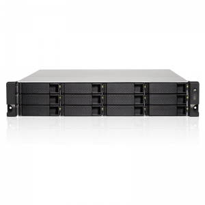 IEI GRAND-AL-12B-RP-R10